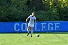 Women's Soccer vs BSU  Women's Soccer vs Bridgewater State University. - Photo by Keith Nordstrom : Wheaton, Soccer